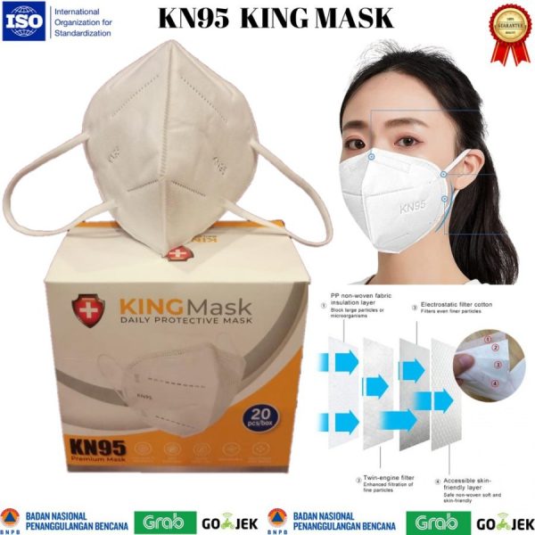 masker-kn95-king-mask-1-box-20pcs-sudah-izin-kemen MASKER KN95 KING MASK 1 BOX 20PCS SUDAH IZIN KEMENKES kingmask