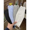 Masker Sensi Convex 4 ply