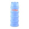 Milk Compartment / Milk Powder Container Tempat Susu Bubuk Bayi Portable Sealed Kotak Snack lusty bunny TB 1706