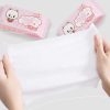 mini-wet-wipes-tisu-basah-bayi-mitu-cusson-softmat-1 Mini WET WIPES tisu basah bayi mitu cusson softmate enblanc MOOIMOM