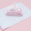 mini-wet-wipes-tisu-basah-bayi-mitu-cusson-softmat Mini WET WIPES tisu basah bayi mitu cusson softmate enblanc MOOIMOM