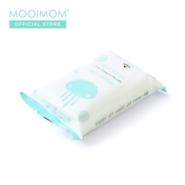 mini-wet-wipes-tisu-basah-bayi-mitu-cusson-softmat-2 Mini WET WIPES tisu basah bayi mitu cusson softmate enblanc MOOIMOM