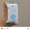 mini-wet-wipes-tisu-basah-bayi-mitu-cusson-softmat-3 Mini WET WIPES tisu basah bayi mitu cusson softmate enblanc MOOIMOM