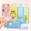 mini-wet-wipes-tisu-basah-bayi-mitu-cusson-softmat-4 Mini WET WIPES tisu basah bayi mitu cusson softmate enblanc MOOIMOM