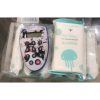 mini-wet-wipes-tisu-basah-bayi-mitu-cusson-softmat-6 Mini WET WIPES tisu basah bayi mitu cusson softmate enblanc mooim*m