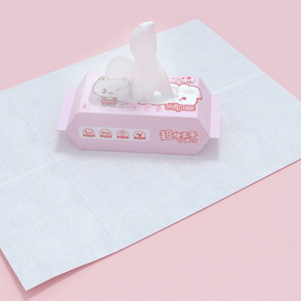 mini-wet-wipes-tisu-basah-bayi-mitu-cusson-softmat Mini WET WIPES tisu basah bayi mitu cusson softmate enblanc MOOIMOM