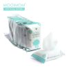 mini-wet-wipes-tisu-basah-bayi-mitu-cusson-softmat-7 Mini WET WIPES tisu basah bayi mitu cusson softmate enblanc mooim*m