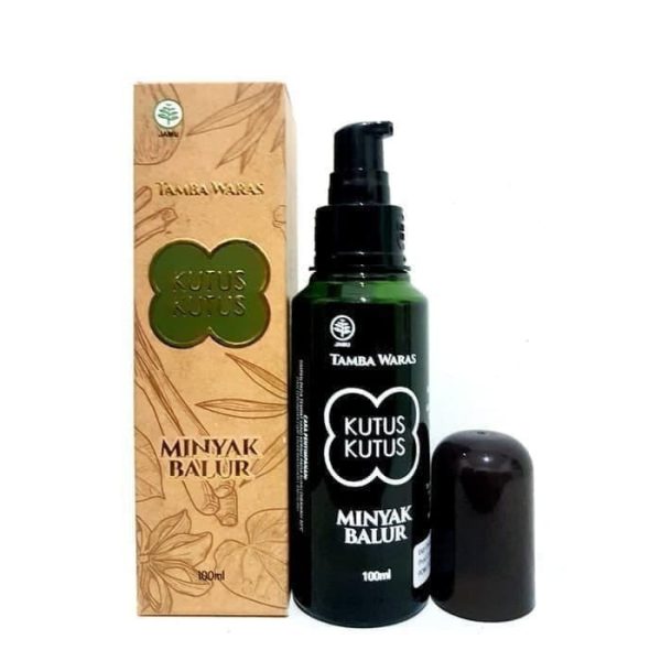 minyak-kutus-kutus-original-100ml-1 Minyak kutus kutus ORIGINAL 100ml