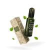 minyak-kutus-kutus-original-100ml-2 Minyak kutus kutus ORIGINAL 100ml