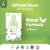 mom-uung-60-kapsul-herbal-mom-uung-30-kapsul-asi-b-1 MOM UUNG 60 Kapsul Herbal mom uung 30 kapsul asi booster pelancar asi menyusui mom uung lecithin