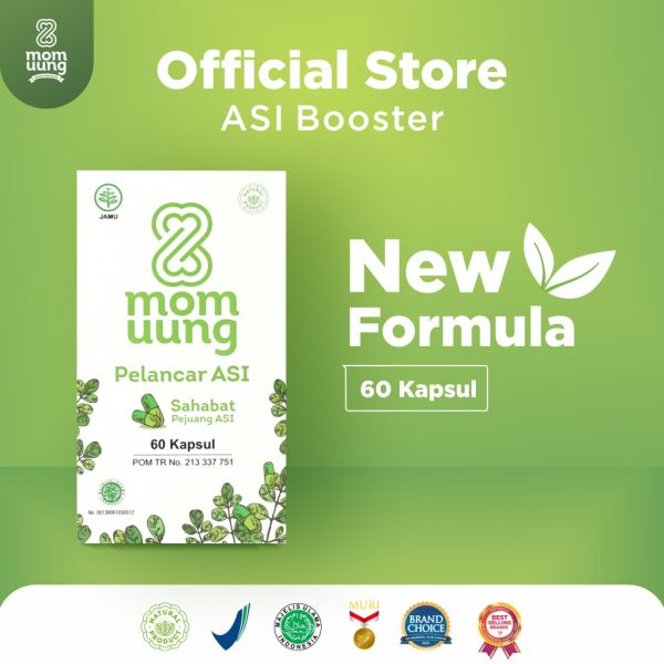 mom-uung-60-kapsul-herbal-mom-uung-30-kapsul-asi-b-1 MOM UUNG 60 Kapsul Herbal mom uung 30 kapsul asi booster pelancar asi menyusui mom uung lecithin
