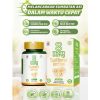 mom-uung-60-kapsul-herbal-mom-uung-30-kapsul-asi-b MOM UUNG 60 Kapsul Herbal mom uung 30 kapsul asi booster pelancar asi menyusui mom uung lecithin