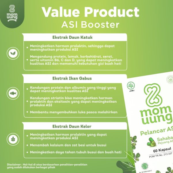 mom-uung-60-kapsul-herbal-mom-uung-30-kapsul-asi-b-2 MOM UUNG 60 Kapsul Herbal mom uung 30 kapsul asi booster pelancar asi menyusui mom uung lecithin