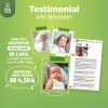 mom-uung-60-kapsul-herbal-mom-uung-30-kapsul-asi-b-3 MOM UUNG 60 Kapsul Herbal mom uung 30 kapsul asi booster pelancar asi menyusui mom uung lecithin