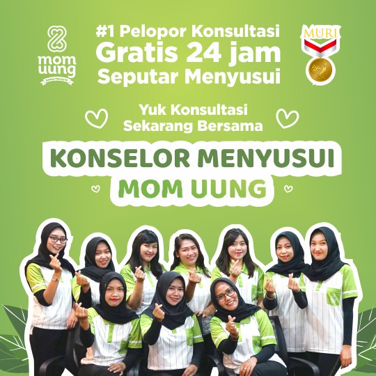 mom-uung-kantong-asi-pre-sterilized-breast-milk-1-3 MOM UUNG Kantong Asi Pre-sterilized Breast Milk Bag 100ml