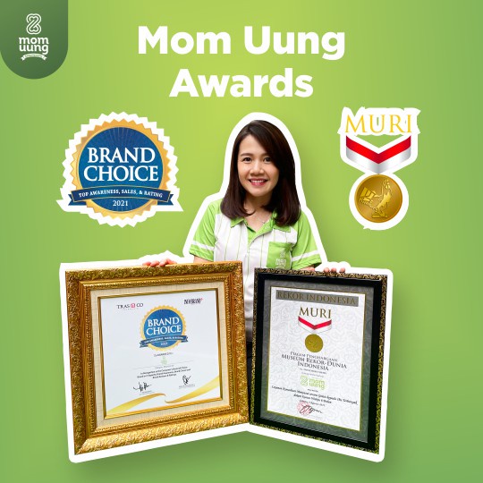 mom-uung-kantong-asi-pre-sterilized-breast-milk-1-4 MOM UUNG Kantong Asi Pre-sterilized Breast Milk Bag 100ml