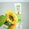 Mom Uung Nipple Cream 15ml krim puting payudara