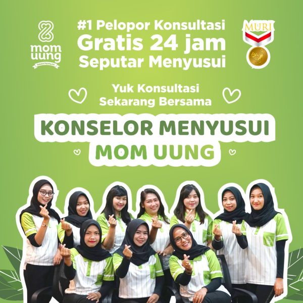 mom-uung-pompa-asi-portable-elektrik-mom-uung-port-4 MOM UUNG 60 Kapsul Herbal mom uung 30 kapsul asi booster pelancar asi menyusui mom uung lecithin