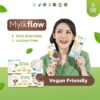 Mom Uung Susu Mylkyflow Asi booster Mom UungPelancar Asi