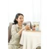 Mom Uung Susu Mylkyflow Asi booster Mom UungPelancar Asi