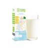 Mom Uung Susu Mylkyflow Asi booster Mom UungPelancar Asi
