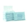 MOOIMOM Dry Wipes 1 pack 60s