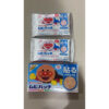 Muhi Patch Anpanman - Plester Anti Gatal Gigitan Nyamuk Anak Jepang / Stiker Gatal Anak