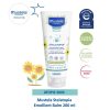 Mustela Emollient Balm 40ml emollient cream 200ml Mustela Emollient Balm 200ml krim eksim cream eczema