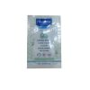 Mustela Hydra Bebe Facial Cream Face Cream / Krim Muka Bayi 40ml 5 ml krim muka sensitif organik mustela cleansing 2in1 200ml