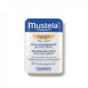 Mustela Nourishing Stick with cold cream 10.1ml 9.2gr