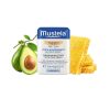 Mustela Nourishing Stick with cold cream 10.1ml 9.2gr