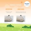 Mustela Nourishing Stick with cold cream 10.1ml 9.2gr