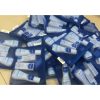MUSTELA STARTER KIT new born Starterkit Mustela trial Kit Mustela Travel Kit