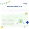 MUSTELA STARTER KIT new born Starterkit Mustela trial Kit Mustela Travel Kit