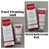 Mustela StretchMark Cream 10ml Mustela bust firming 5 ml Mustela Stretch Mark Serum 10ml