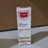 Mustela StretchMark Cream 10ml Mustela bust firming 5 ml Mustela Stretch Mark Serum 10ml