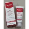 Mustela StretchMark Cream 10ml Mustela bust firming 5 ml Mustela Stretch Mark Serum 10ml