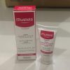 Mustela StretchMark Cream 10ml Mustela bust firming 5 ml Mustela Stretch Mark Serum 10ml