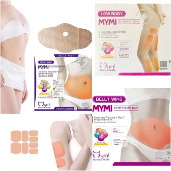 mymi-wonder-patch-slimming-patch-asli-dari-korea-koyo-pembakar-lemak-belly-wide-belly-wings-1 MYMI Wonder Patch Slimming Patch asli dari Korea Koyo pembakar lemak belly wide belly wings