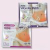 mymi-wonder-patch-slimming-patch-asli-dari-korea-koyo-pembakar-lemak-belly-wide-belly-wings-2 MYMI Wonder Patch Slimming Patch asli dari Korea Koyo pembakar lemak belly wide belly wings