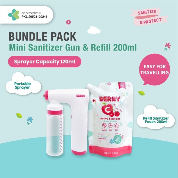 nano-gun-spray-disinfectant-gun-machine-k5-380-ml- Nano Gun Spray Disinfectant Gun Machine K5 380 Ml Wireless berryc