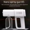 nano-gun-spray-disinfectant-gun-machine-k5-380-ml-1-1 Nano Gun Spray Disinfectant Gun Machine K5 380 Ml Wireless berryc
