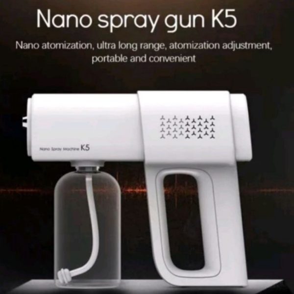nano-gun-spray-disinfectant-gun-machine-k5-380-ml-1-1 Nano Gun Spray Disinfectant Gun Machine K5 380 Ml Wireless berryc