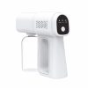 nano-gun-spray-disinfectant-gun-machine-k5-380-ml-1-2 Nano Gun Spray Disinfectant Gun Machine K5 380 Ml Wireless berryc