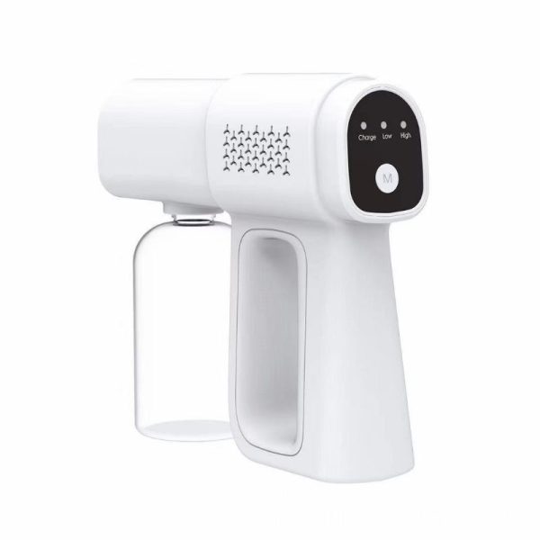 nano-gun-spray-disinfectant-gun-machine-k5-380-ml-1-2 Nano Gun Spray Disinfectant Gun Machine K5 380 Ml Wireless berryc