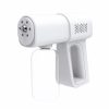 nano-gun-spray-disinfectant-gun-machine-k5-380-ml-1-3 Nano Gun Spray Disinfectant Gun Machine K5 380 Ml Wireless berryc