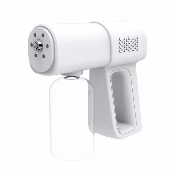 nano-gun-spray-disinfectant-gun-machine-k5-380-ml-1-3 Nano Gun Spray Disinfectant Gun Machine K5 380 Ml Wireless berryc