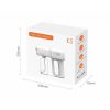 nano-gun-spray-disinfectant-gun-machine-k5-380-ml-1-4 Nano Gun Spray Disinfectant Gun Machine K5 380 Ml Wireless berryc