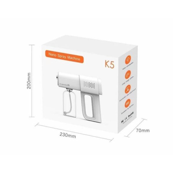 nano-gun-spray-disinfectant-gun-machine-k5-380-ml-1-4 Nano Gun Spray Disinfectant Gun Machine K5 380 Ml Wireless berryc