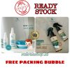 naturein-all-purpose-sanitising-water-100ml-250ml-1 NATUREIN All Purpose Sanitising Water 100ml 250ml / Anti Bacterial Bed Spray 100ml bed Spray 200ml